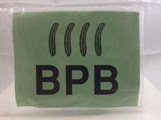 BPB=BabyPickleBonus.Packaged