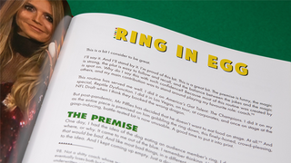 Piff The Magic Book.RingTrick.png
