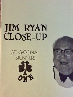 Jim RyanClose-upSeries#1SensationalStunners.jpg