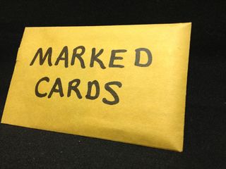 Marked Cards Packet Trick.jpg