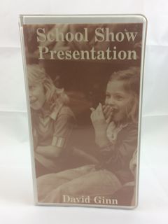 SchoolShowPresentation.Audio.Ginn.jpg