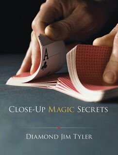close-up magic secrets by Diamond Jim.2.jpeg